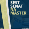 Sest Senat -  Duque de Caxias